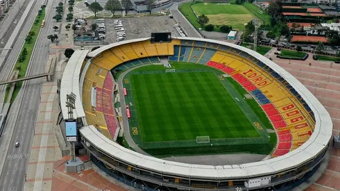 Albos y albiazules se verán las caras el sábado 18 de julio.