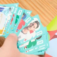 App te ayuda a encontrar cerca láminas que te faltan del álbum del Mundial