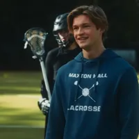 Lacrosse, hockey y más: Los estrenos que se acercan a la pantalla