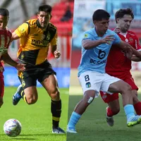 Así puedes activar HBO Max y ver las semis de Copa de la Liga
