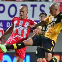En vivo: Se da el vamos a la semis de la Copa de la Liga