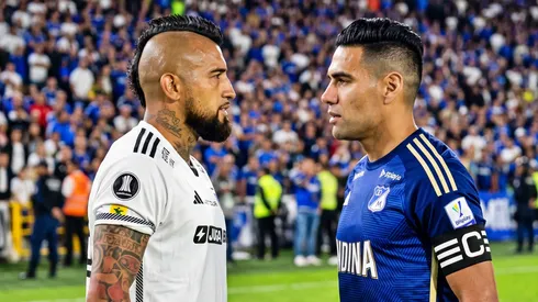 Albos y albiazules se verán las caras el sábado 18 de julio.