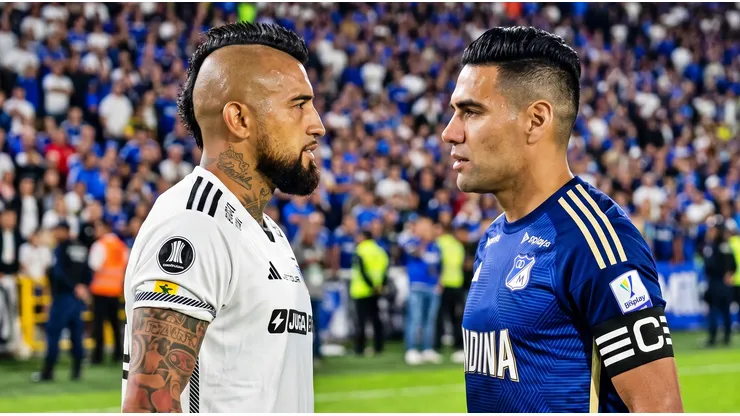Albos y albiazules se verán las caras el sábado 18 de julio.