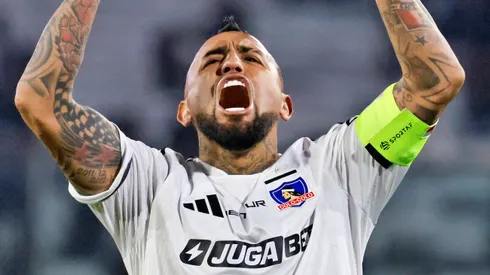 El Cacique quiere remecer el mercado chileno con tres fichajes.