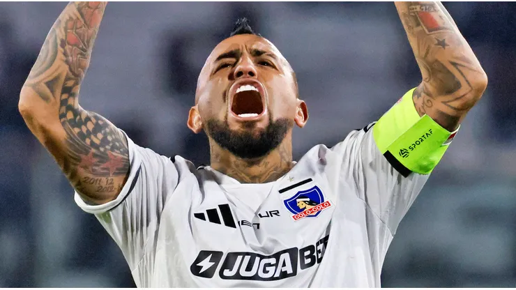El Cacique quiere remecer el mercado chileno con tres fichajes.