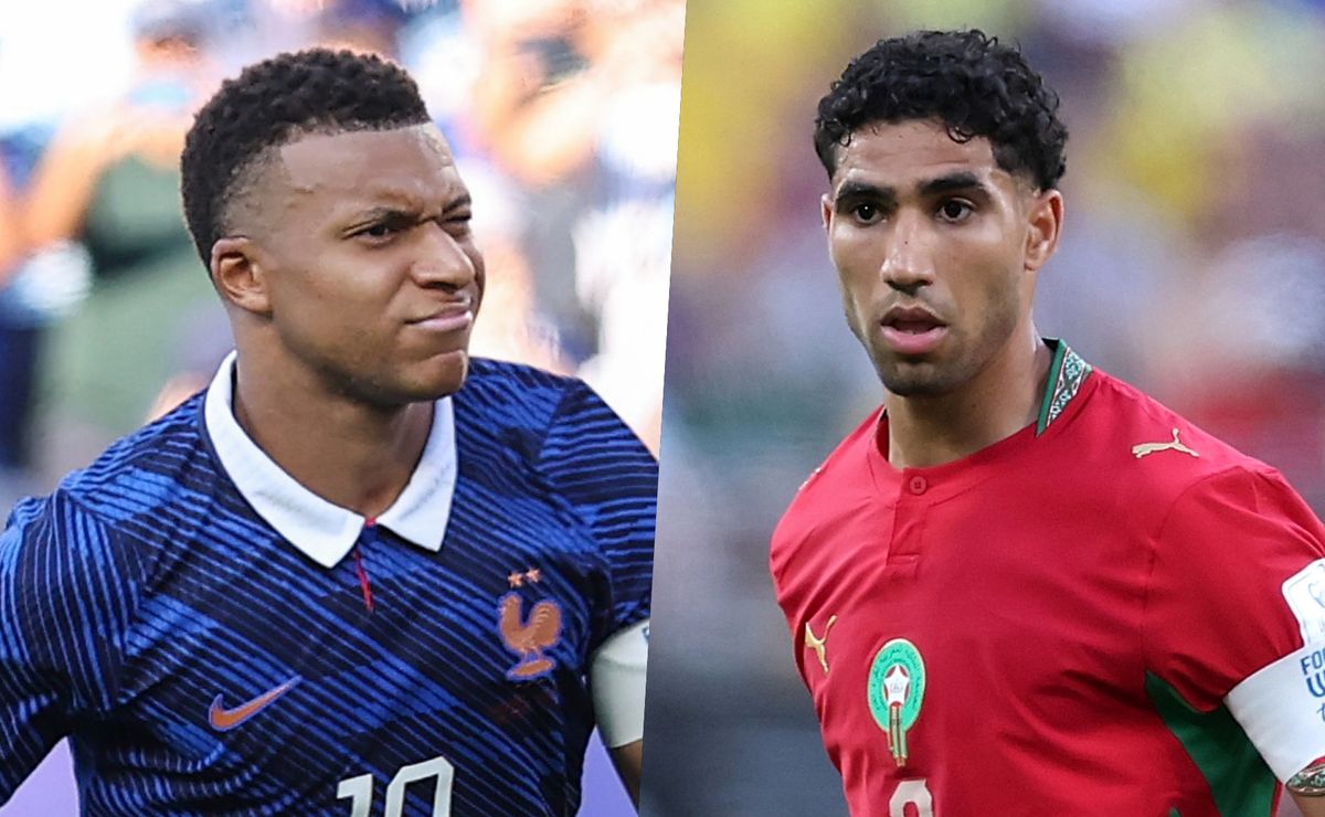 Partidos hoy del Mundial 2026 jueves 9 de julio: Arrancan los cuartos de final de la cita planetaria