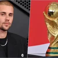 Los artistas del polémico show de medio tiempo en el Mundial