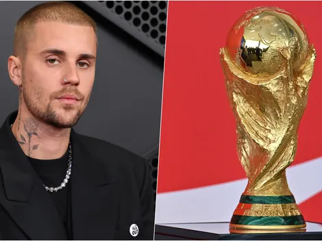 Los artistas del polémico show de medio tiempo en el Mundial