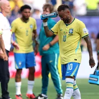 El más polémico de Brasil dice una fuerte verdad sobre Argentina