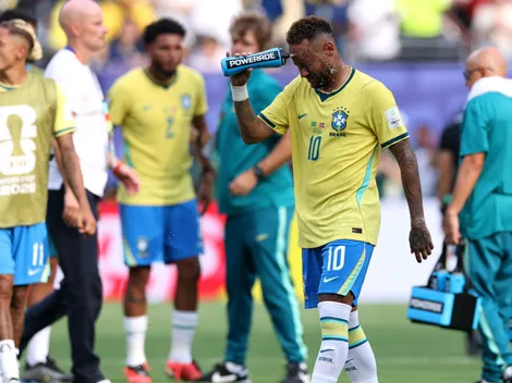 El más polémico de Brasil dice una fuerte verdad sobre Argentina