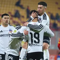 Ex Colo Colo revienta fichaje que está listo para el segundo semestre