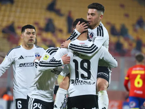 ¿Cuándo es el amistoso de Colo Colo vs. Millonarios? Hora y canal