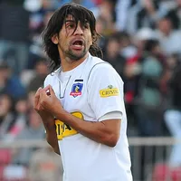 Estaba en Colo Colo cuando Católica remontó y enciende la alerta total