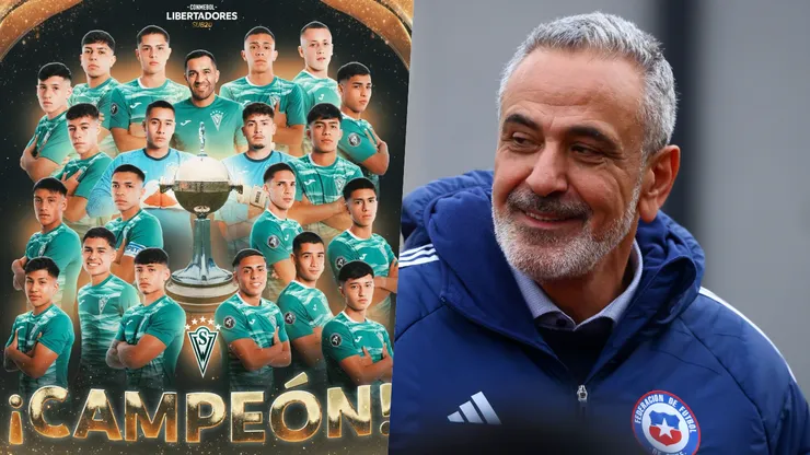 Caos tras el caso caturro, que deberá jugar en España.