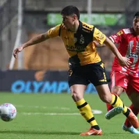 Pronósticos Coquimbo Unido vs Unión La Calera: el Pirata está a un paso de la final