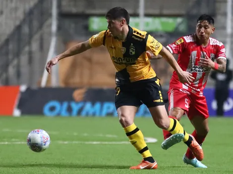 Pronósticos Coquimbo Unido vs Unión La Calera: el Pirata está a un paso de la final