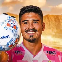 El camino del jugador que debutará en Primera a los 30 años