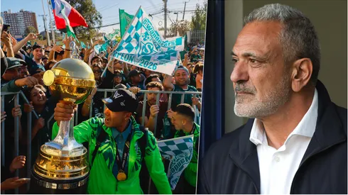 Así fue la carta de la Conmebol a la ANFP por la Intercontinental Sub 20