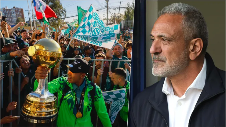 Así fue la carta de la Conmebol a la ANFP por la Intercontinental Sub 20