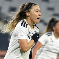 Yanara Aedo quiere ser Reina Guachaca 2026: cómo votar
