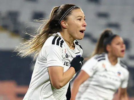 Yanara Aedo quiere ser Reina Guachaca 2026: cómo votar