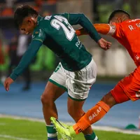 Humo blanco en la ANFP: la Primera B recibe histórica noticia