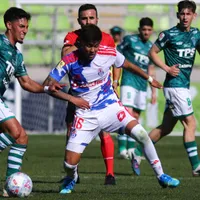 El castigo que arriesga la U por su curioso error reglamentario