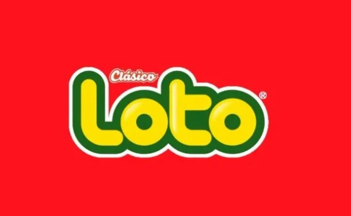 Photo: redgol.cl Resultados Loto martes 11 de agosto: Números ganadores sorteo 5463