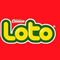 Resultados Loto jueves 9 de julio: Números ganadores sorteo 5449