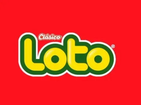 Resultados Loto jueves 9 de julio: Números ganadores sorteo 5449