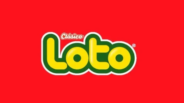 Resultados Loto jueves 9 de julio: Números ganadores sorteo 5449