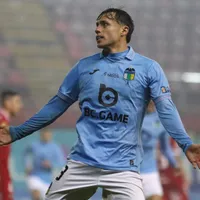Minuto a minuto: O'Higgins le empata a Ñublense por semifinales de Copa