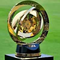 Ni Brasil ni EE.UU.: El plan de FIFA para el Mundial de Clubes 2029