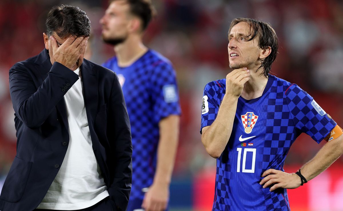 El Mundial 2026 cobra más víctimas: 14 técnicos han dejado sus cargos