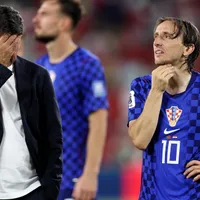 El Mundial cobra más víctimas: 14 técnicos han dejado sus cargos