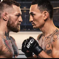 UFC 329: Cartelera completa, horarios y transmisión confirmada