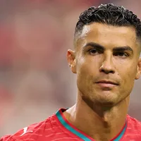 Nuevo DT de Portugal le raya la cancha a CR7: “Debe entender...”