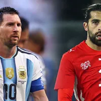 ¿Va por Chilevisión? Dónde ver Argentina vs. Suiza en el Mundial 2026