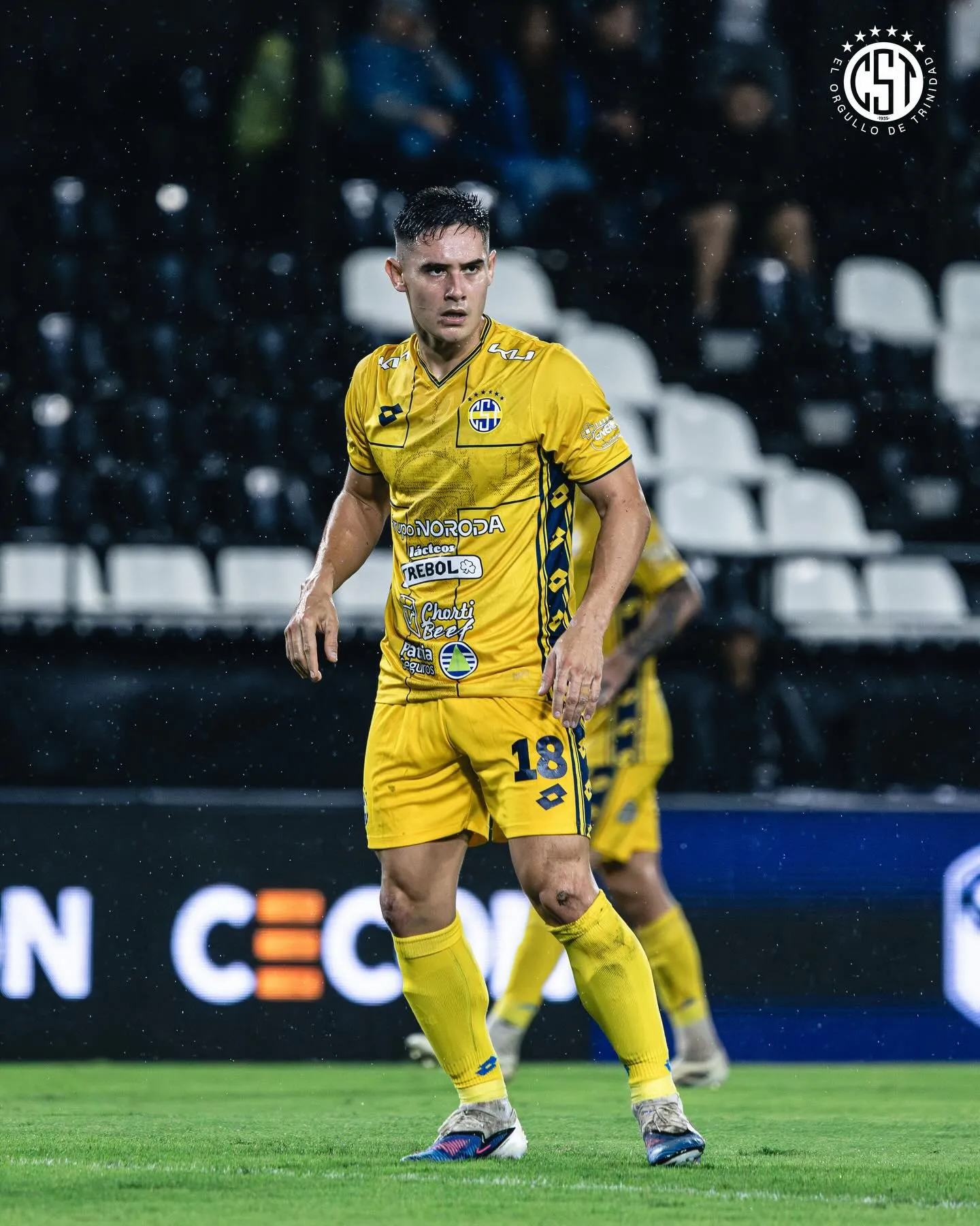 Fernando Romero