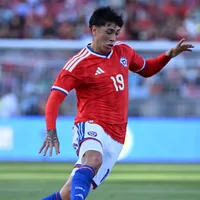 La razón por la que Maxi Gutiérrez aún no da el salto al fútbol ruso