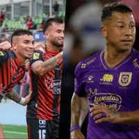 Avisan el trueque del año entre figuras de Limache y Concepción