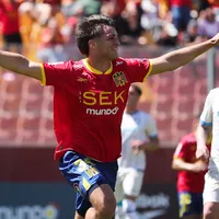 Unión Española ficha a un viejo conocido para luchar por el ascenso