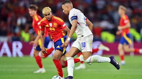 España y Francia se enfrentan en semifinales del Mundial 2026.