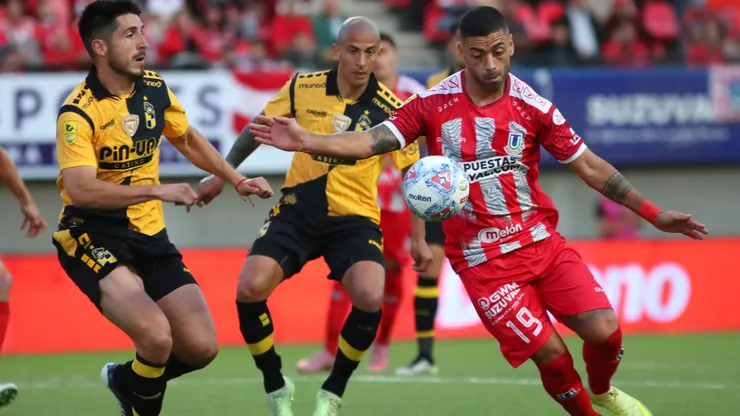 Piratas y Cementeros disputan la semifinal de vuelta.