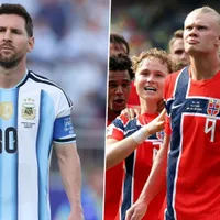 Mundial 2026: Transmisión de los partidos de este sábado 11 de julio