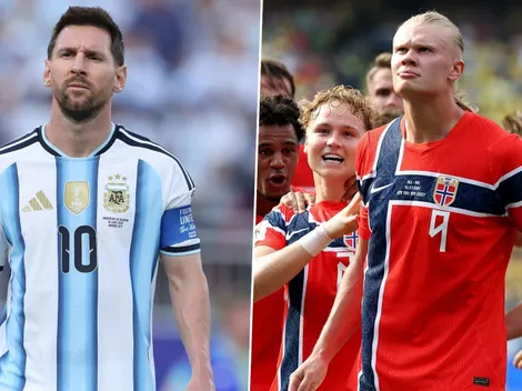 Mundial 2026: Transmisión de los partidos de este sábado 11 de julio