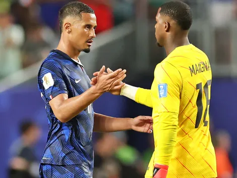 Insólito patrón histórico dejaría a Francia sin ganar el Mundial 2026