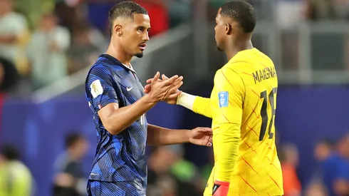 Francia no será campeón del Mundial 2026 según insólita "teoría".