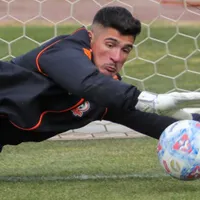 La anécdota del refuerzo de Cobresal para ser campeón en Segunda