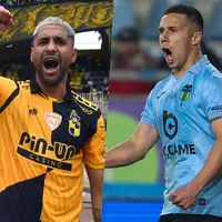 ¿Se juega? Avisan decisión clave sobre la final de Copa de la Liga